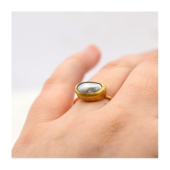 coby_ring_met_keshi_parel_handgemaakt