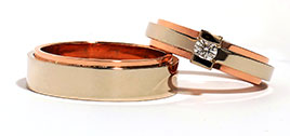 Wedding Jewellery