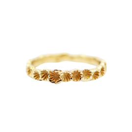 14_karaat_gouden_ring_nile_met_verdiept_patroon_van_plantknopjes_groeiend_in_rivier_de_nijl_984885073