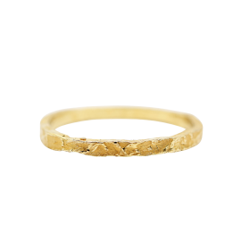14_karaat_gouden_ring_vlei_met_organische_bladvormen_geinspireerd_op_zuid-afrikaanse_watervlaktes