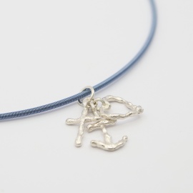 geloof_hoop_liefde_groot_hanger_grillig_geloof_hoop_liefde_bedels