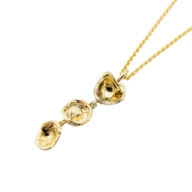 gouden_collier_-_el_tio