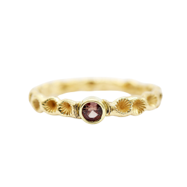 gouden_ring_14_karaat_tana_genoemd_naar_meer_tana_in_etiopie