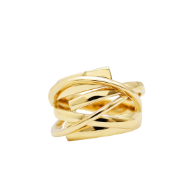 gouden_ring_collectie_hou_me_vast_ontwerp_omhels_mij_van_goudsmid_tessa_reijmers__een_strak_dynamisch_luxe_ring_jpeg