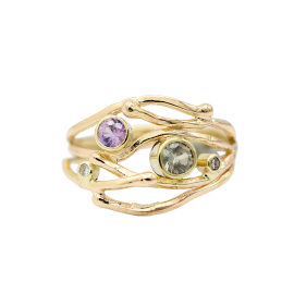 gouden_ring_organisch