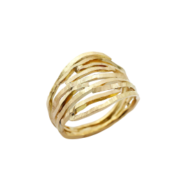 gouden_ring_stoer_vrouwelijk_handgemaakt_tessa_reijmers_atelier_arnhem_centrum_goudsmid_-_bewerkt