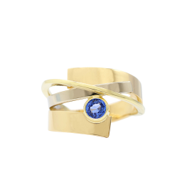 gouden_ring_streling_blauw