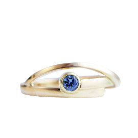gouden_ring_teder_s_blauw