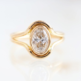 grace_gouden_ring_ovale_lab-grown_diamant_collectie_beloved_goudsmid_tessa_reijmers_1775312021