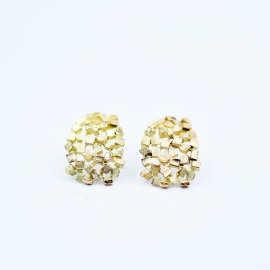 img_1690_bewerkt_bewerkt-1_689829488