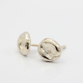 joppy_oorbellen_zilver_handgemaakt_door_tessa_reijmers