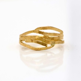 tidal_gezaagde_ring_met_openingen