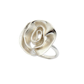 zilveren_ring_evelyn