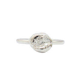 zilveren_ring_nobile