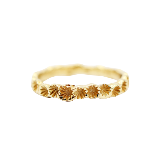 14_karaat_gouden_ring_nile_met_verdiept_patroon_van_plantknopjes_groeiend_in_rivier_de_nijl_984885073