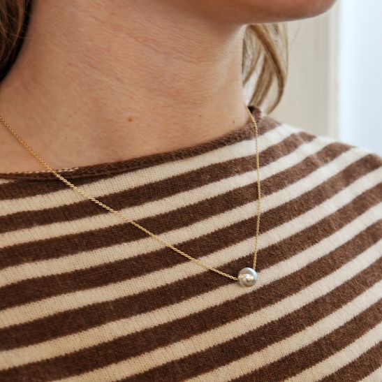 akoy_akoya_parel_met_gouden_collier