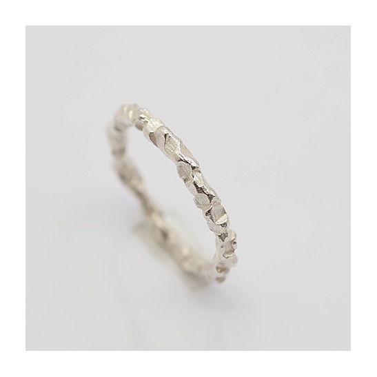 aleyna-r_zilveren_grillige_ring