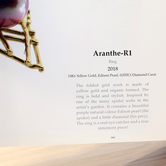 aranthe_gouden_luxe_brede_ring_speciaal_ontworpen_door_tessa_reijmers