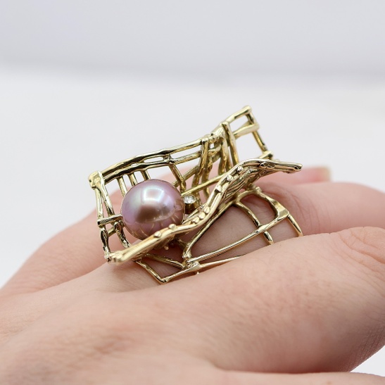 aranthe_handgemaakte_speciale_ring_in_arnhem