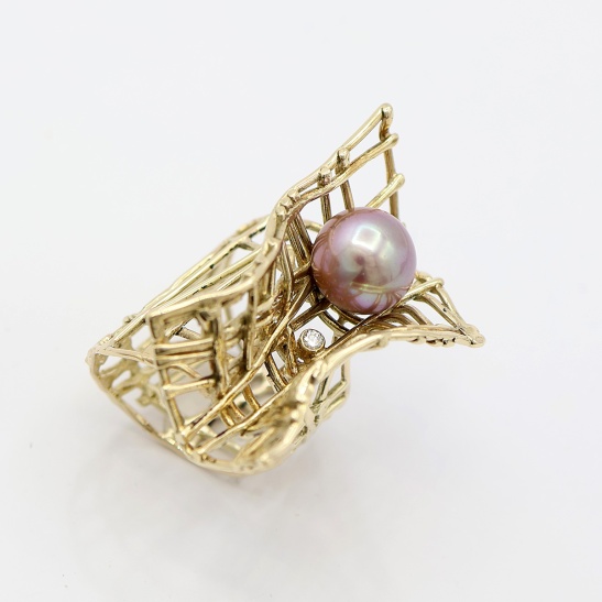 aranthe_hele_unieke_ring_handgemaakt_speciaal_voor_sieraad_art_fair_in_milaan_italie