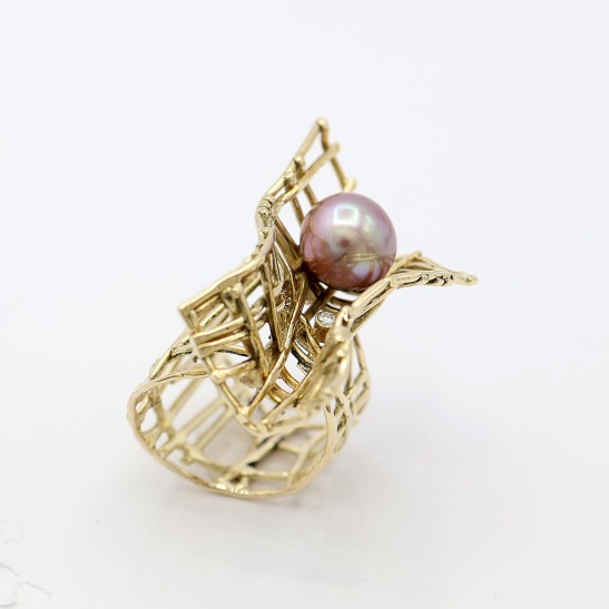 aranthe_unieke_grote_handgemaakte_ring_voor_in_milaan_artfair