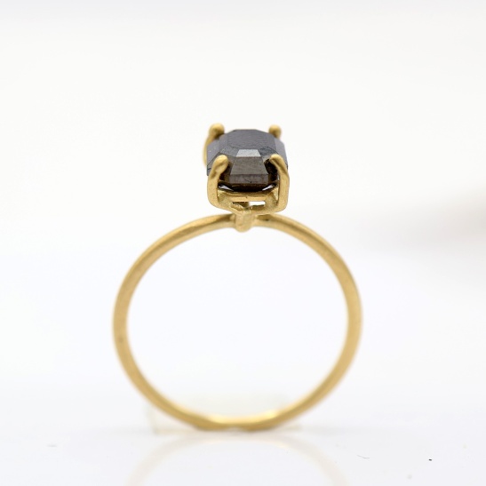 beau-r1_gouden_ring_met_chaton_zetting_hangemaakt_door_tessa_reijmers_in_arnhem_centrum