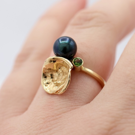 benja_gouden_ring_handgemaakt_door_tessa_reijmers_in_arnhem_centrum_959048527