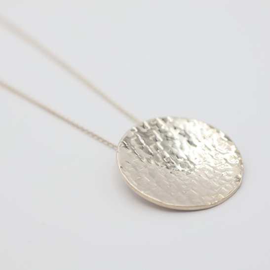 chital_hanger_ronde_plaat_met_hamerslag_1180394443