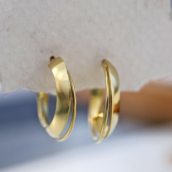 dansje_gouden_oorbellen