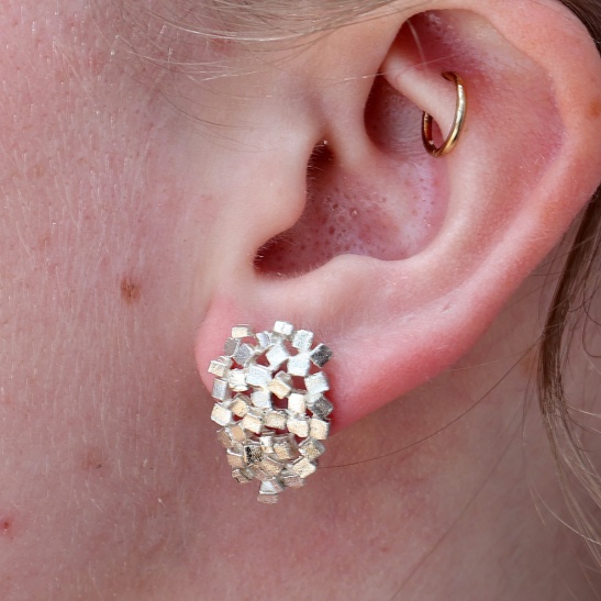 dion_zilveren_oorbellen_voor_dames_earrings_silver_women_jewellery