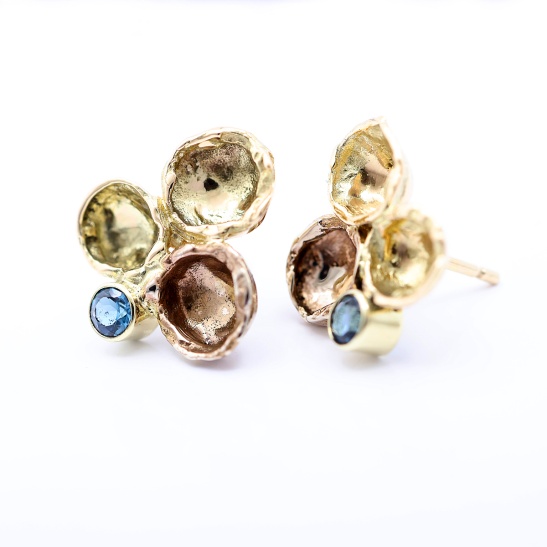 geelgouden_kuipjes_oobellen_1753488497