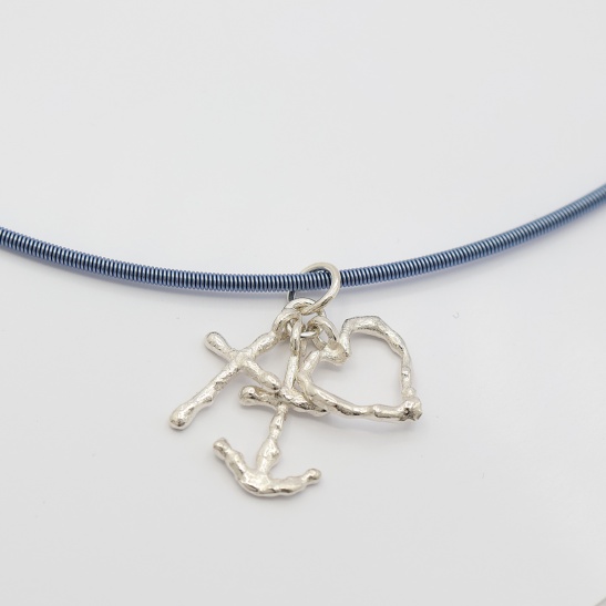 geloof_hoop_liefde_groot_hanger_grillig_handgemaakt