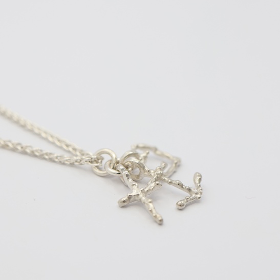 geloof_hoop_liefde_klein_hanger_organische_bedels