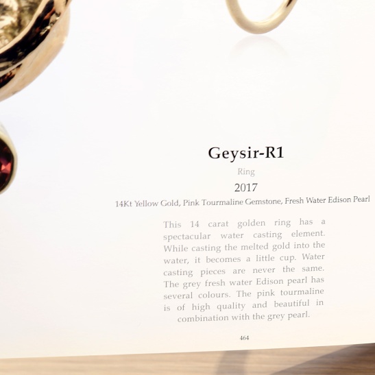 geysir-r1_luxe_handgemaakte_gouden_ring_organische_stijl