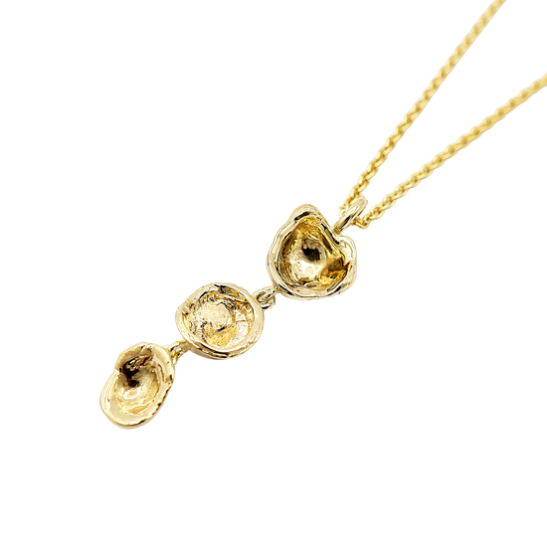 gouden_collier_-_el_tio