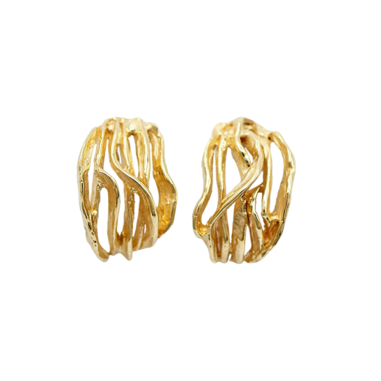 gouden_oorbellen_jolijn