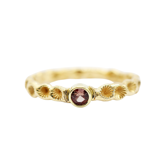gouden_ring_14_karaat_tana_genoemd_naar_meer_tana_in_etiopie