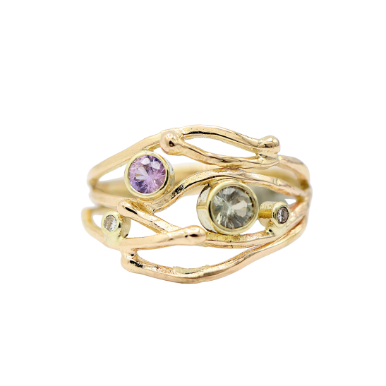 gouden_ring_organisch