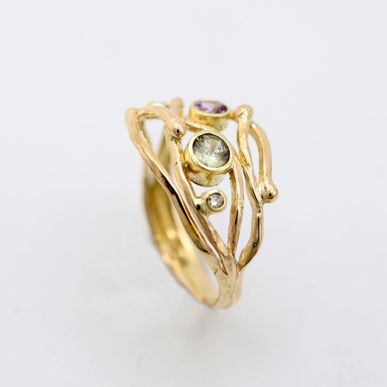 gouden_ring_zyp
