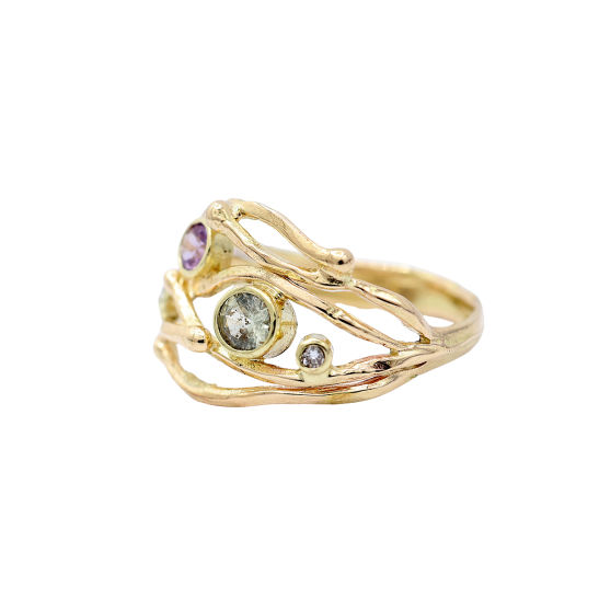gouen_ring_organisch_zyp