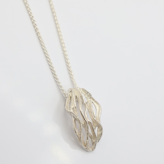 jolijn_hanger_organische_stijl