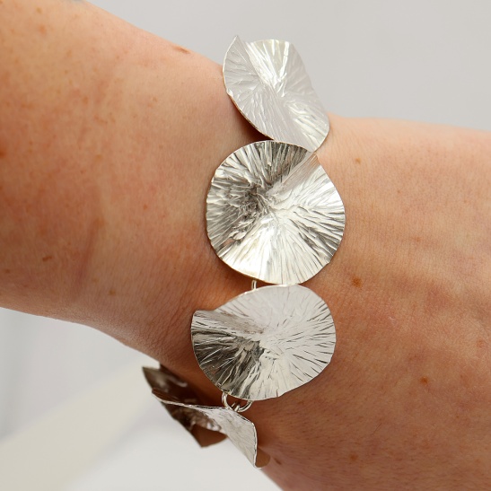 kekai_zilveren_armband_ronde_schakels_handgemaakt_door_tessa_reijmers