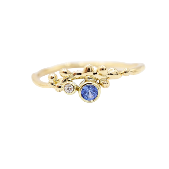 liva_gouden_ring_met_blauwe_saffier_en_diamant_collectie_bien_van_goudsmid_tessa_reijmers_-_bewerkt_1645684883