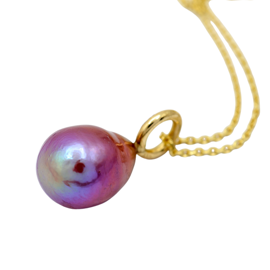 mare_paarse_edison_parel_druppelvormig_aan_rond_gouden_hangeroog_748660692