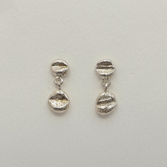 morelli_mini_zilveren_kuipjes_oorbellen