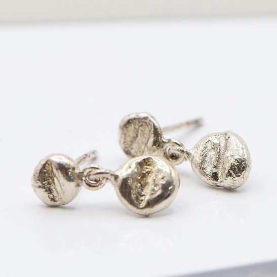 morelli_mini_zilveren_oorstekers_organise_kuipjes