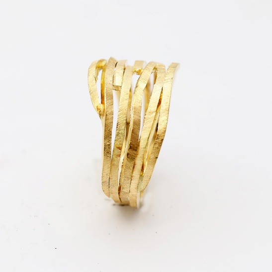 nami_gouden_ring