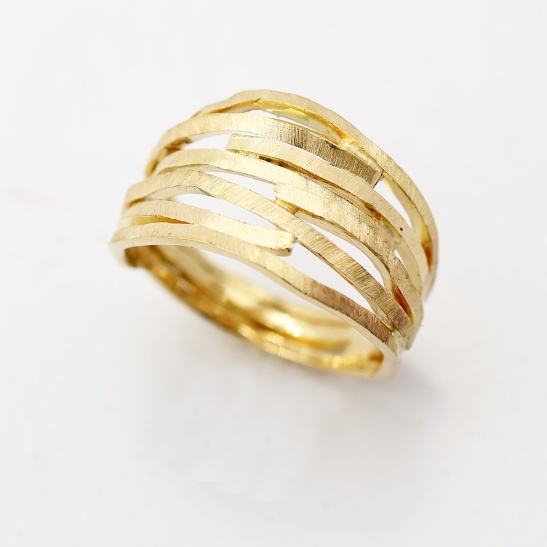 nami_gouden_ring_breed_14_mm