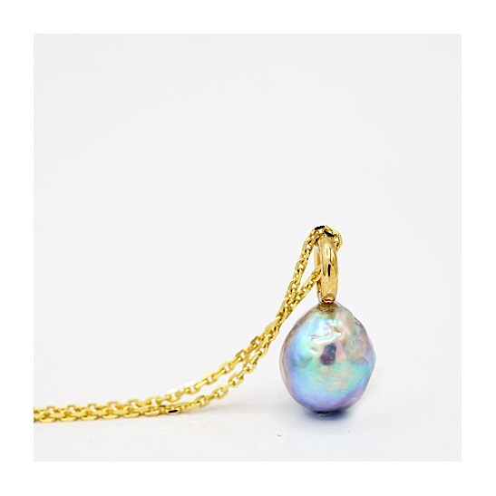 shella_akoya_parel_gouden_parelhanger