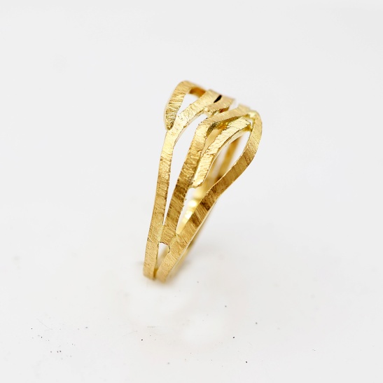 tidal_gouden_ring_gezaagd_en_lijnen